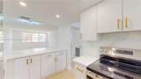 1333 Hallandale Beach Blvd - Photo 12
