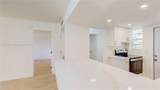1333 Hallandale Beach Blvd - Photo 14