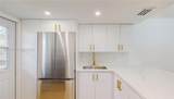 1333 Hallandale Beach Blvd - Photo 15
