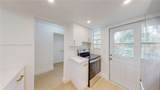 1333 Hallandale Beach Blvd - Photo 17