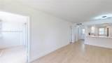 1333 Hallandale Beach Blvd - Photo 18