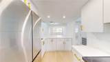 1333 Hallandale Beach Blvd - Photo 20