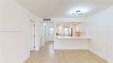 1333 Hallandale Beach Blvd - Photo 21