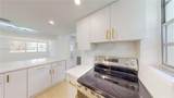 1333 Hallandale Beach Blvd - Photo 28
