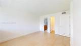 1333 Hallandale Beach Blvd - Photo 29