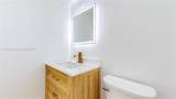 1333 Hallandale Beach Blvd - Photo 30