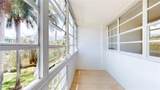 1333 Hallandale Beach Blvd - Photo 32