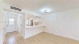 1333 Hallandale Beach Blvd - Photo 4