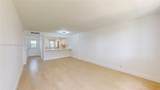 1333 Hallandale Beach Blvd - Photo 9