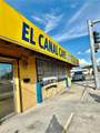 8401 S River  Dr - Photo 1