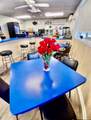 8401 S River  Dr - Photo 12