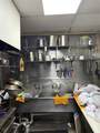8401 S River  Dr - Photo 16