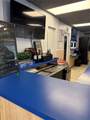 8401 S River  Dr - Photo 20