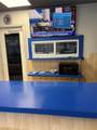 8401 S River  Dr - Photo 21