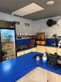 8401 S River  Dr - Photo 23