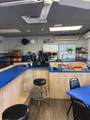 8401 S River  Dr - Photo 25