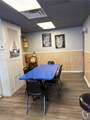 8401 S River  Dr - Photo 26
