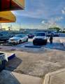 8401 S River  Dr - Photo 27