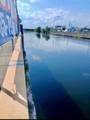 8401 S River  Dr - Photo 4
