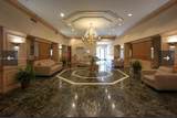 20225 34th Ct - Photo 10
