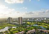 20225 34th Ct - Photo 12
