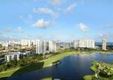 20225 34th Ct - Photo 13