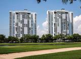 20225 34th Ct - Photo 2