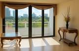 20225 34th Ct - Photo 4