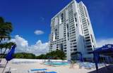 20225 34th Ct - Photo 7
