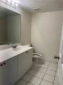 15470 284th St - Photo 9