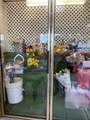 1900 60th St - Photo 10