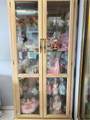 1900 60th St - Photo 11