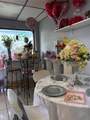 1900 60th St - Photo 12