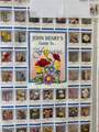 1900 60th St - Photo 13