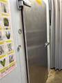 1900 60th St - Photo 14