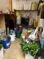 1900 60th St - Photo 15