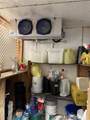 1900 60th St - Photo 16