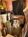 1900 60th St - Photo 19