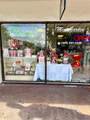 1900 60th St - Photo 2