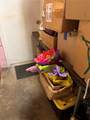 1900 60th St - Photo 20