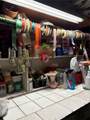 1900 60th St - Photo 21