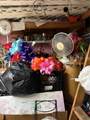 1900 60th St - Photo 22