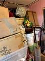 1900 60th St - Photo 23