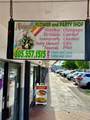 1900 60th St - Photo 3