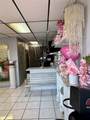 1900 60th St - Photo 4