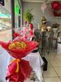 1900 60th St - Photo 5