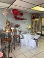 1900 60th St - Photo 6