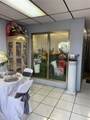 1900 60th St - Photo 7