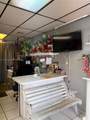 1900 60th St - Photo 8