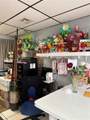 1900 60th St - Photo 9